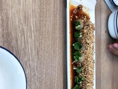 -老地方川菜馆(肥西路店)