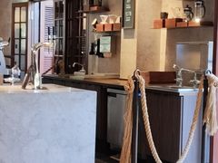 -星巴克臻选(思南公馆店)
