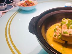 -小湘旺臭鳜鱼(百子湾店)