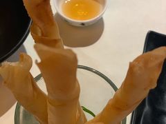 -味可道美食坊(福基路店)