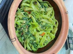 -荔苑隆都菜馆(沙溪店)