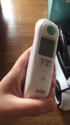 -孩子王(奥克斯广场店)