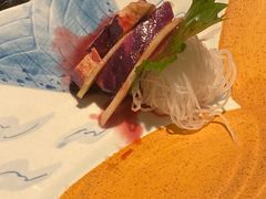 -匠和风精致料理(成都龙湖滨江天街店)
