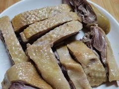 -盖邑扁食店