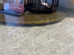 -李记搅团•非遗陕菜(三桥店)