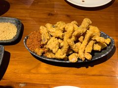 -付小姐在成都(五道口店)