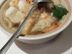 -美乐食街(小南店)