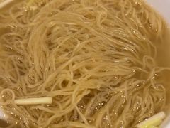 -恩宁刘福记(东华东路店)