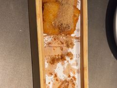 -炉鱼(无锡八佰伴中心店)