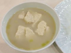 -巴音浩日娲·蒙餐(双林东路店)