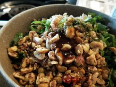 -肖肖酸萝卜鱼火锅(总店)