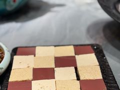 -慢丽江·云南野生菌土鸡锅(付家庄店)