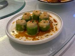 -顺德佬(石厦店)