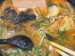 -黑粉你肥牛火锅粉(泛悦汇KA店)