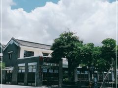 -天后宫民俗文化街