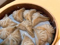 -董府·古宅餐厅