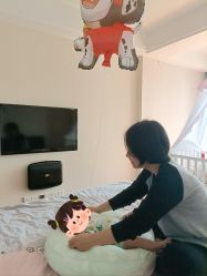 -瑞和（南京）月子会所