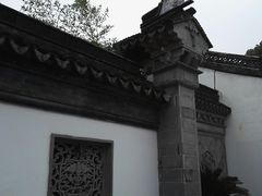 -檀园