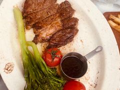 -Grande A'moo(上海万象城店)