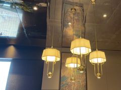 -冰火楼(梦泽园店)
