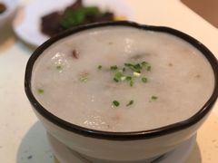 -龙记香港茶餐厅