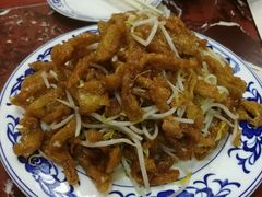 -九河居(荔湾路店)