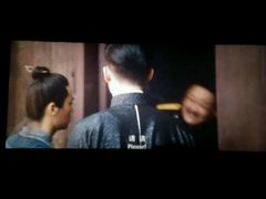 -红旗电影院