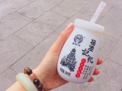 -西北农林科技大学(北校区)