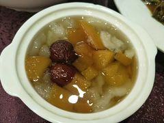 -燕春楼(海河华鼎店)