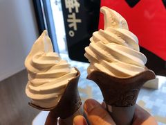 -麦当劳(厦门思明路店)