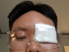 -黑马眼科·近视手术