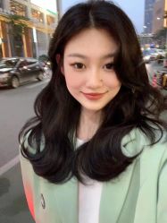 -东秀护肤造型