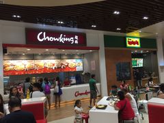 -CityMall Boracay
