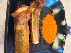 -黔大人·贵州花溪牛肉粉(宝能太古城店)