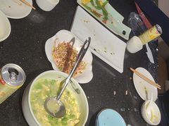-津菜宋记老房子(平山道店)