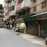 佛山探个店 | 心水食堂