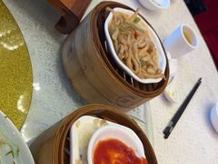 -皇马假日醉海南大酒店·假日一品派茶楼(秀英店)