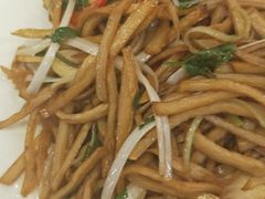 -嘉陵楼馋嘴城(簋街总店)