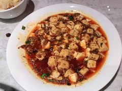 -天辣(金桥啦啦宝都店)