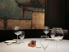 -潮府馆·非遗潮州菜·世纪公园(新国际博览中心店)