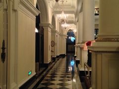 iphone_upload_pic-LONG BAR 廊吧(外滩华尔道夫酒店)