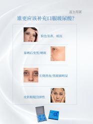 -安吉拉·纤纤玉指美甲美睫创意中心