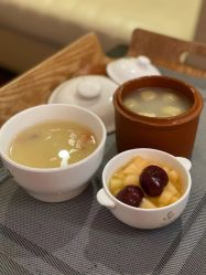 -禧月荟·爱丽馨月子中心(山庄店)