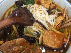 -陈记柳州螺蛳粉(大坪店)