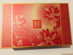 -上海半岛酒店·半岛精品店