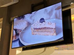 -娜娜家•Nana's restaurant(国金汇店)