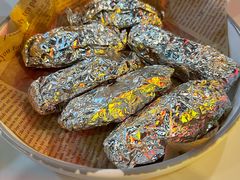 -日昌餐馆(亦庄店)