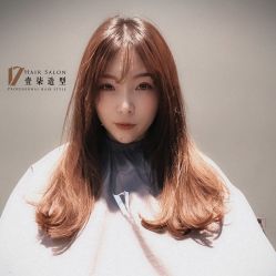 -17.壹柒·美学高定空间