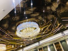 -御彩酒家(东风东路店)