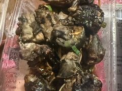 -小粤楼·怀旧粤菜(万辉国际广场店)